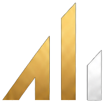 ALTIORA